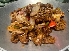 -卯时·龙光雅宴·精致锡帮菜(惠山古镇店)