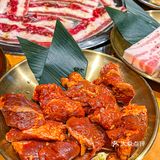 深圳华强北这家店满足我和闺蜜之间的第一顿肉🥩