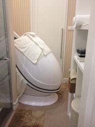 点击看大图 -MissParis·DandyHouse日本直营美容店蜜丝芭莉丹邸好士