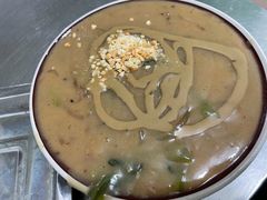 -李记五香豆沫
