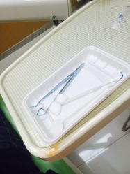 -伊美尔医疗美容医院