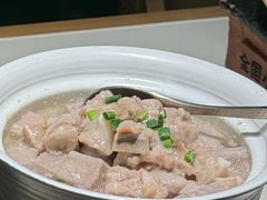 -费大厨辣椒炒肉(正佳广场店)