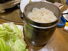 -肖记公安牛肉鱼杂馆· 省级非物质文化遗产(仁和路店)