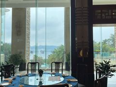-老淳安—伴山伴湖(千岛湖开元度假村店)