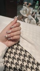 -Beauty nail伊佳靓丽美甲美睫
