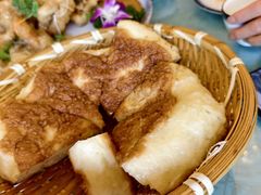 -小城家宴