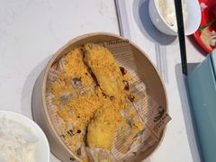 -避风塘(嘉兴八佰伴店)