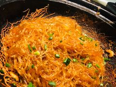 -常和州·夜宵大排档(常州单店)