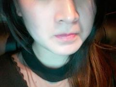 -歌迷量贩KTV(光彩市场店)