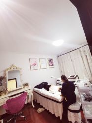 -美肤盾祛痘·问题肌头疗管理中心