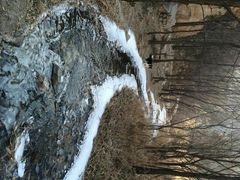 android_upload_pic-碓臼峪自然风景区