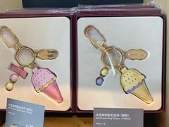 -哈根达斯(西安高新店)