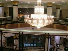 -石浦大酒店(百丈店)