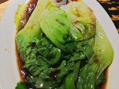 -成都吃客(奎星楼店)