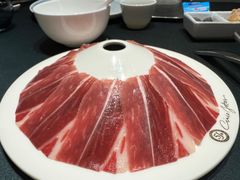 -江南雅厨(李公堤店)