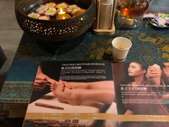 -菩泰·泰式草本按摩SPA(国大城市广场店)