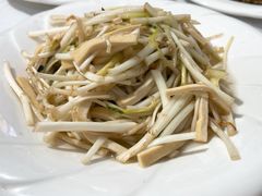 -天乐农家鱼头王(天目湖店)