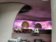 -故里和山·成都火锅(欢乐港湾店)