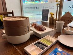 -小大董·烤鸭(王府井apm店)