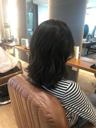 点击看大图 -意廊 Hair Salon