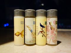 DSC01185-上海龙之梦万丽酒店