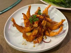 -悦真雅院·四合院·清真私房菜(雍和宫店)