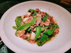 -姐夫的小菜(新中关购物中心店)