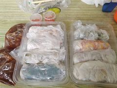 -蒸品丰顺捆粄