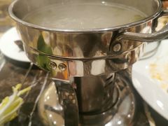 -宁波阳光豪生大酒店·豪生咖啡厅