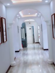 -星豆豆儿童摄影(南郊太白南路店)