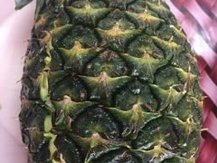 -陳妈妈泰国菜