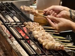 -Fukumimi·美醉堂 居酒屋(金尚店)