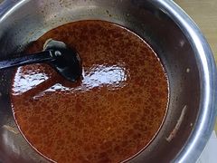 -四川老牛麻辣烫(北门桥店)