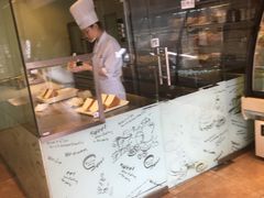 -味多美蛋糕(亚非大厦店)