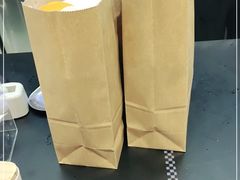 -CoCo都可(合生汇店)