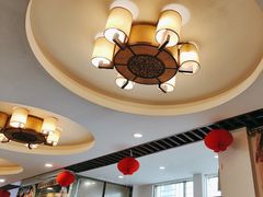 -五谷芳乳鸽王(梅沙老店)