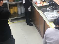-老盛昌(聚丰园店)