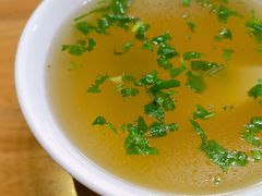 -王胖子驴肉火烧(鼓楼店)