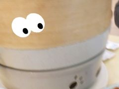 一口凉的保温锅-老昌春饼(迅驰广场店)