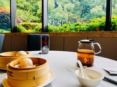 -潮府馆·非遗潮州菜·世纪公园(新国际博览中心店)