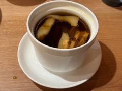 -青城山六善酒店·紫氣園中餐厅