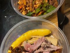 -鸡毛店·川菜(双楠店)