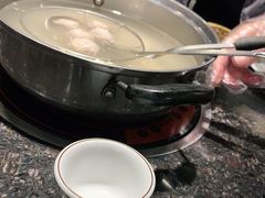 -八合里牛肉火锅(新洲店)