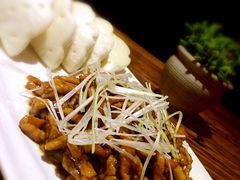 -听香·678茶铺(猛追湾店)
