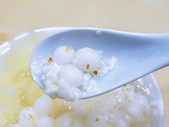 -暮蝉冰粉