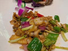 -大东海海鲜酒楼(渔人码头总店)