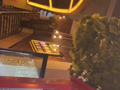 -聚味瞿记·龙虾堂(望城店)