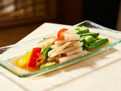 -黑明餐厅(白鹭洲店)