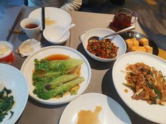 -徐记海鲜·宴会(大唐西市|丰庆店)