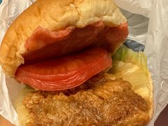 -银河烧鳗·活鳗料理专门店(西单大悦城店)